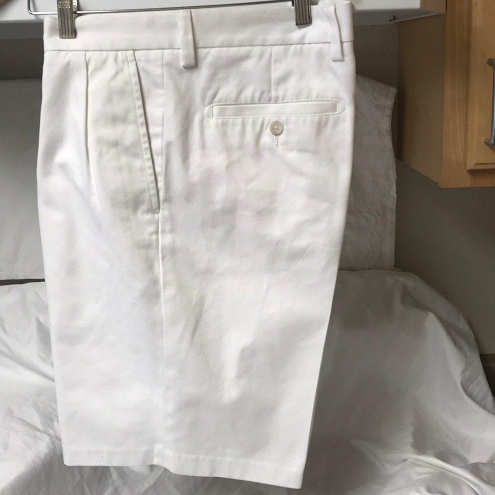 NORDSTROM.  35.  Men’s. Easy care.